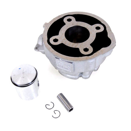Beta alkuperäinen sylinterisarja – 50cc 2T (046.11.002.00.00)
