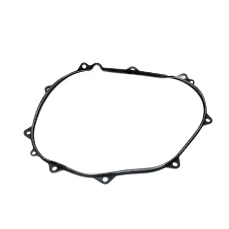 0GR0-013003-10000 - CFMOTO CVT-kopan tiiviste