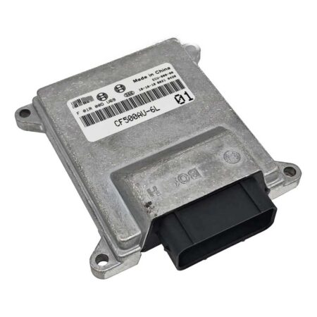 CFMOTO alkuperäinen ECU-ohjainlaite (0GR0-174000)