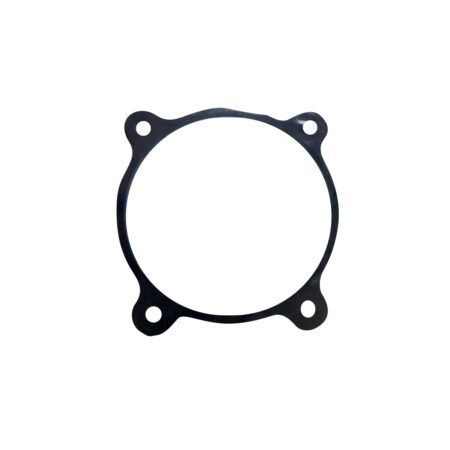 CFMOTO alkuperäinen CVT-kotelon tiiviste (0JWA-012002)