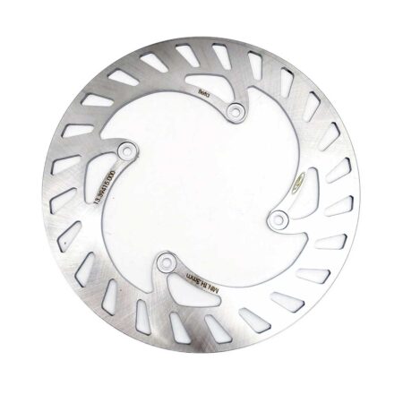 Beta takajarrulevy, alkuperäinen – Enduro RR / Motard RR 50–125 (13.39415.000)