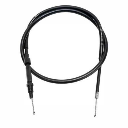 Polini XP4 kytkinvaijeri 144.395.028