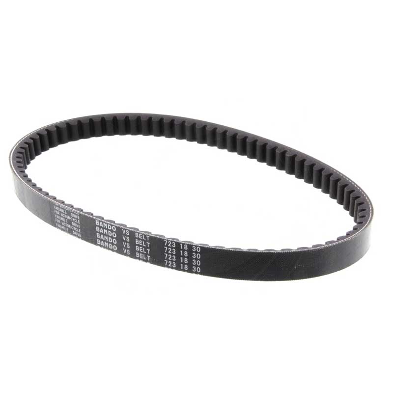 SYM variaattorihihna Fiddle 723×18×30, alkuperäinen