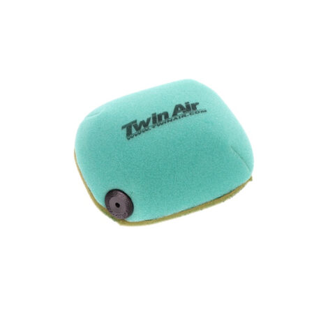 Twin Air öljytty ilmansuodatin – KTM / Husqvarna / GASGAS 2016–2023