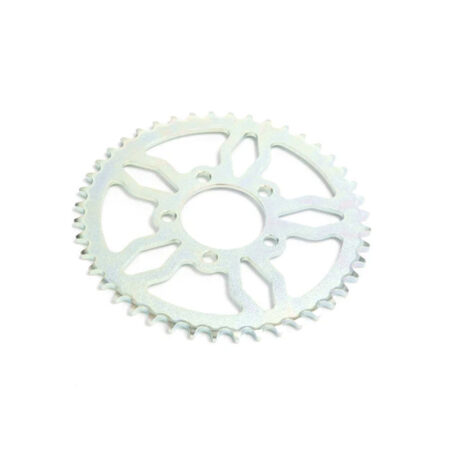 Talaria Sting Takaketjuratas 420 x 44T (31369-56000-000)