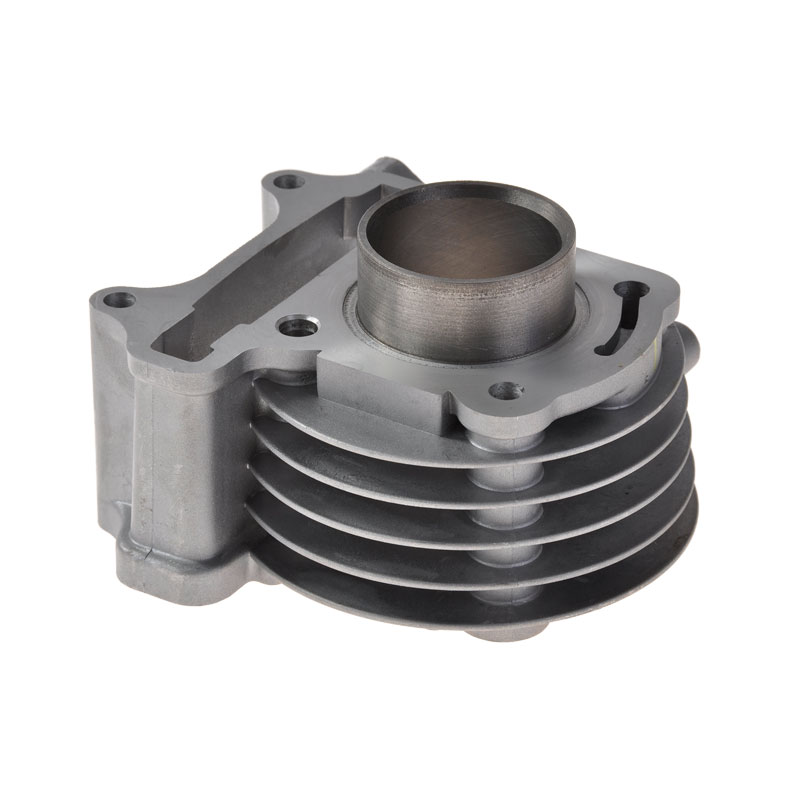 Forte sylinteri 50cc, GY6 / 139QMB