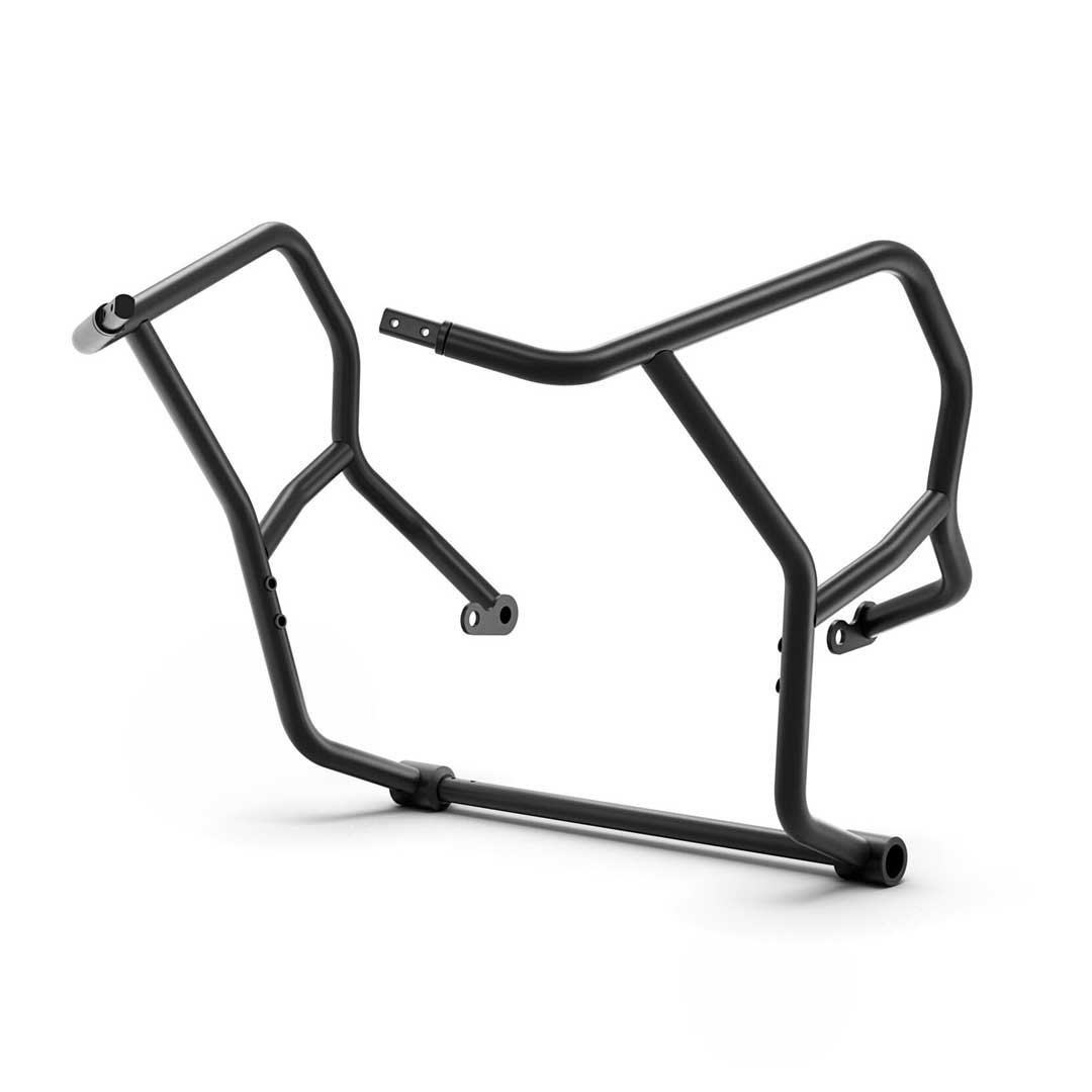 Yamaha alkuperäinen Adventure Bars, Ténéré 700 (BRLF34A00000)