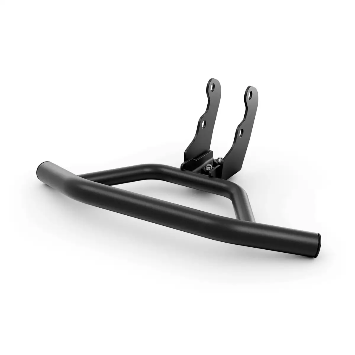 Yamaha alkuperäinen Adventure Front Guard – Ténéré 700 (25-) (BRLH54A50010)