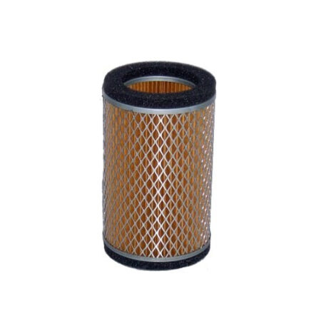 HiFlo ilmansuodatin HFA2901, Kawasaki KZ / Z900