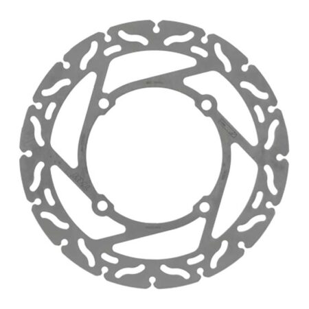 TRW Lucas RAC etujarrulevy (Suzuki RM-Z)