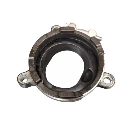 Triumph Transition Piece (T1240446)