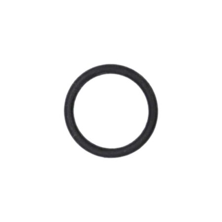 Triumph alkuperäinen O-rengas, W36-B (T3600104)