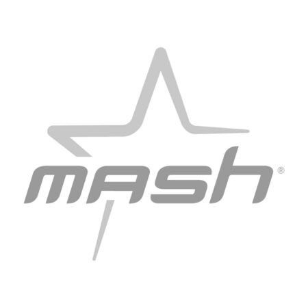 Mash jarrulevy 300 mm (MH7, 0252081000001)