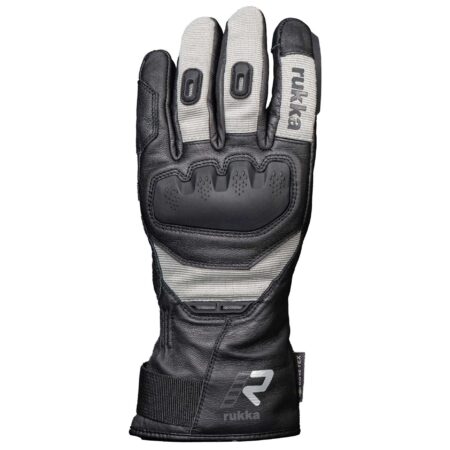 Rukka Ventu-R Gore-Tex Gore Grip ajohanskat