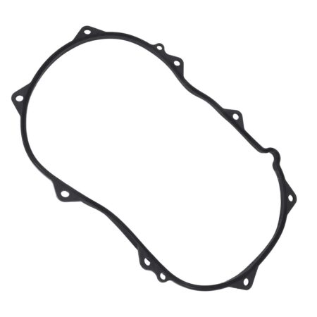 0GR0-013003 - CFMOTO CVT-kopan tiiviste, Seal Ring CVT Cover
