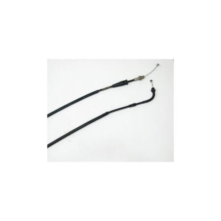 Bronco kaasuvaijeri Honda