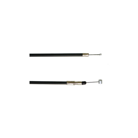 Bronco rikastinvaijeri