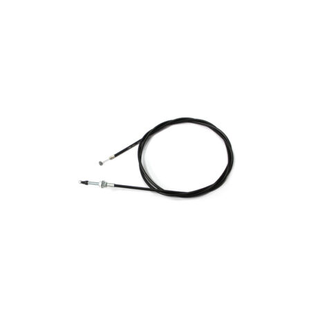 Bronco vaihdevaijeri