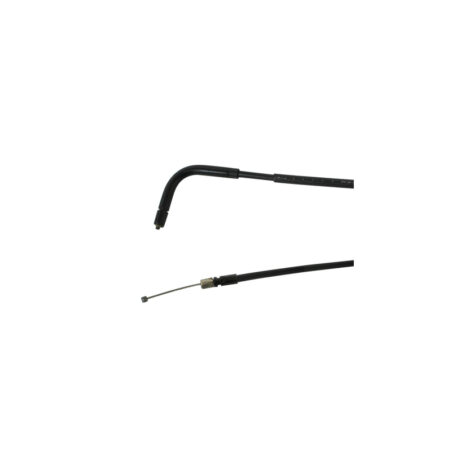 Bronco rikastinvaijeri