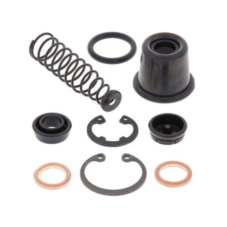 All Balls jarrupääsylinterin korjaussarja taakse atv