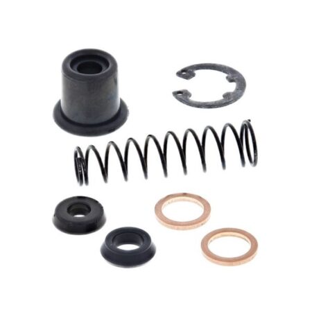 All Balls jarrupääsylinterin korjaussarja eteen Honda