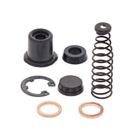 All Balls jarrupääsylinterin korjaussarja eteen