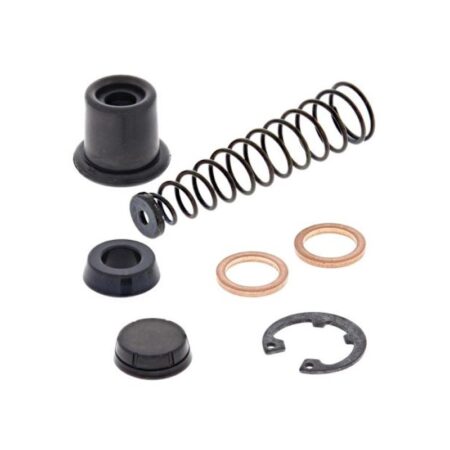 All Balls jarrupääsylinterin korjaussarja eteen Honda