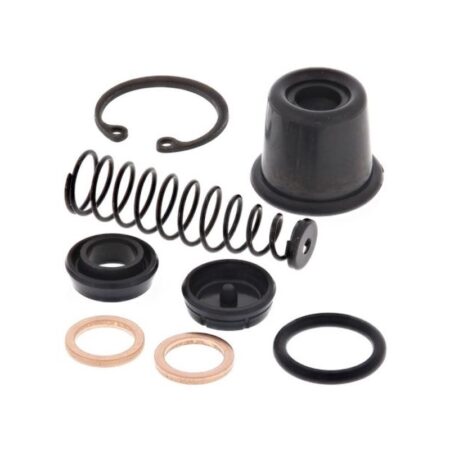 All Balls jarrupääsylinterin korjaussarja taakse atv Honda