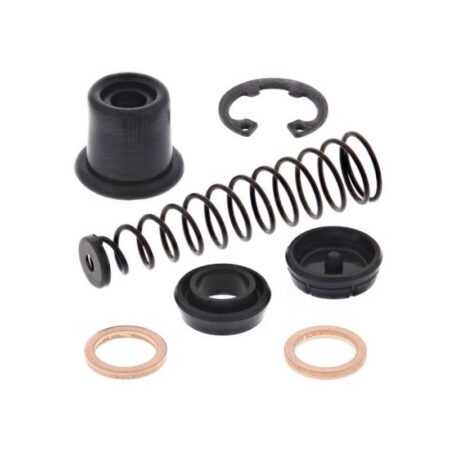 All Balls jarrupääsylinterin korjaussarja eteencan-am