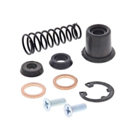 All Balls jarrupääsylinterin korjaussarja eteen/taakse