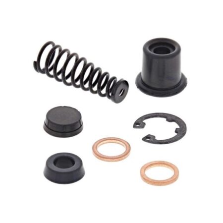 All Balls jarrupääsylinterin korjaussarja eteen Yamaha