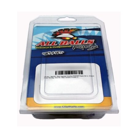 All Balls jarrupääsylinterin korjaussarja eteen Can-Am