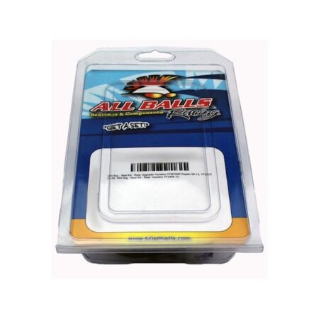 All Balls jarrupääsylinterin korjaussarja eteen vasen Can-Am