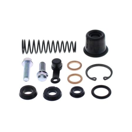 All Balls jarrupääsylinterin korjaussarja taakse atv Can-Am