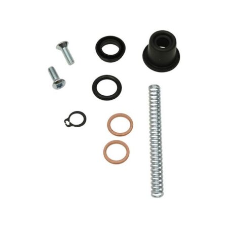 All Balls jarrupääsylinterin korjaussarja eteen 300-400