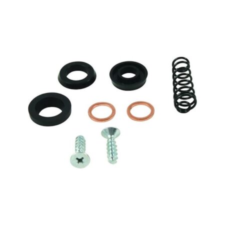 All Balls jarrupääsylinterin korjaussarja eteen 250-570