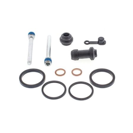 All Balls jarrusatulan korjaussarja eteen/taakse Can-Am