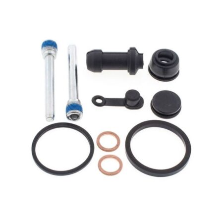 All Balls jarrusatulan korjaussarja eteen/taakse ya