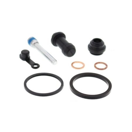 All Balls jarrusatulan korjaussarja eteen Yamaha