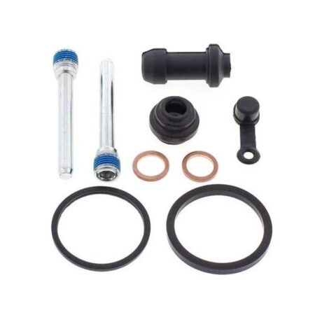 All Balls jarrusatulan korjaussarja Yamaha / Can-Am