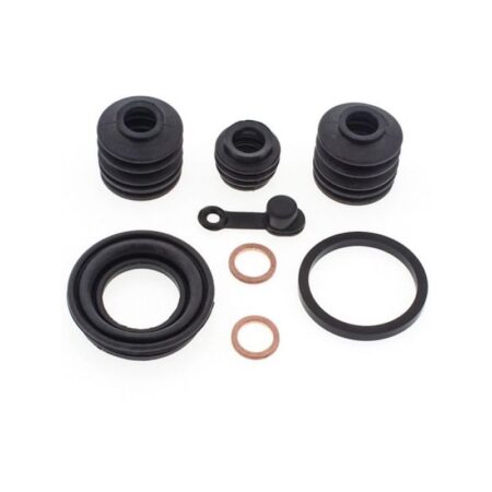 All Balls jarrusatulan korjaussarja taakse Honda