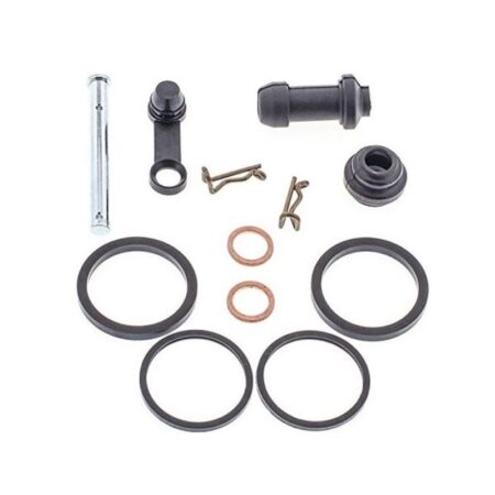 All Balls jarrusatulan korjaussarja eteen/taakse Can-Am