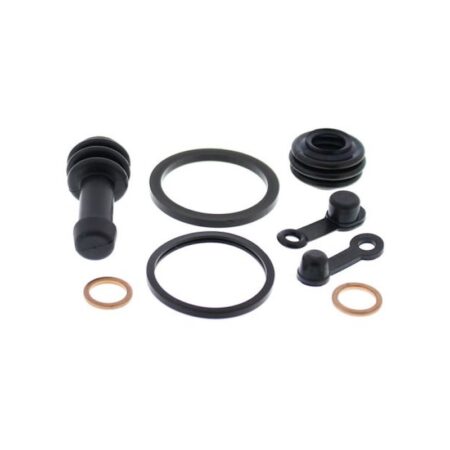 All Balls jarrusatulan korjaussarja eteen/taakse Polaris