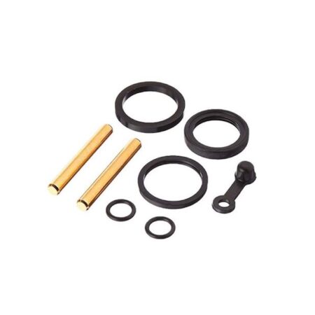 All Balls jarrusatulan korjaussarja taakse Polaris