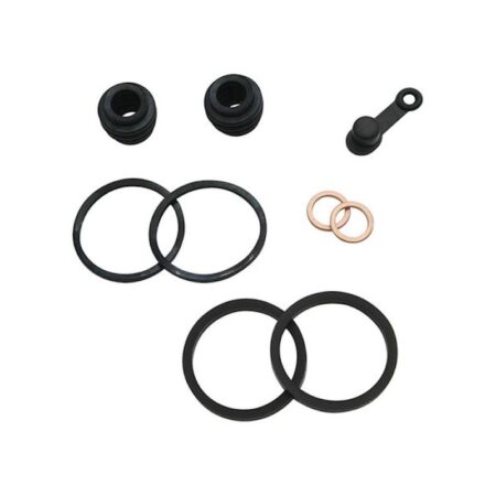 All Balls jarrusatulan korjaussarja eteen/taakse