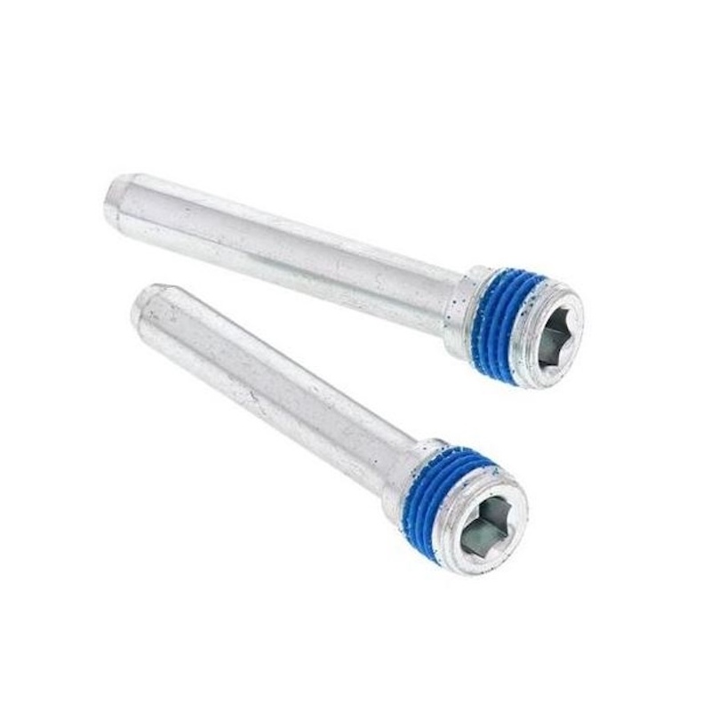 All Balls jarrusatulan tappi eteen/taakse taka