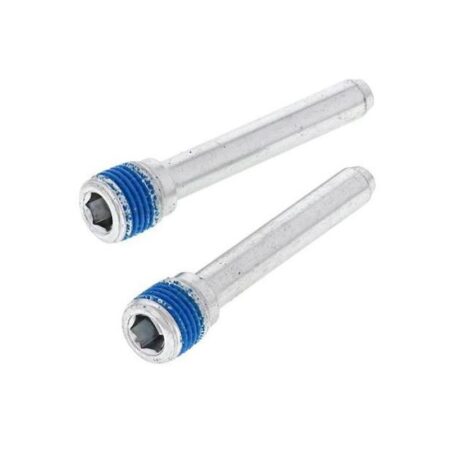 All Balls jarrusatulan tappi eteen/taakse Yamaha / Can-Am