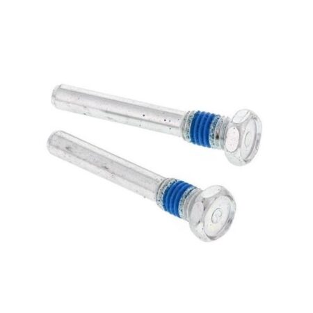 All Balls jarrusatulan tappi eteen/taakse ya