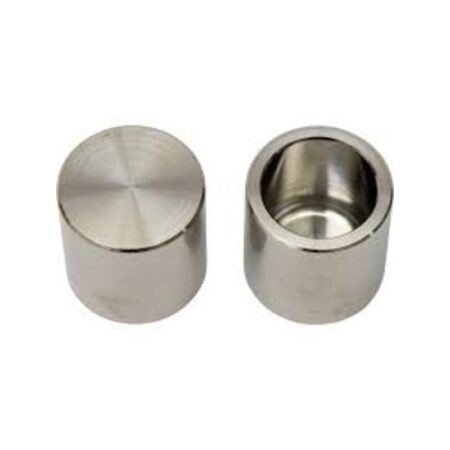 All Balls jarrusatulan mäntäsarja eteen/taakse Can-Am