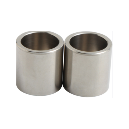 All Balls jarrusatulan mäntäsarja taakse Can-Am